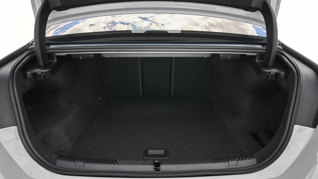 BMW i5 250kW eDrive40 M Sport 84kWh 4dr Auto Tech+/Comf+