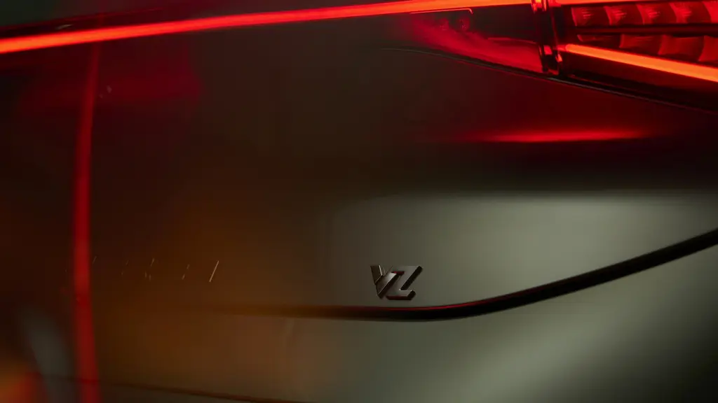 Cupra Born 240kW e-Boost VZ First Edition 79kWh 5dr Auto