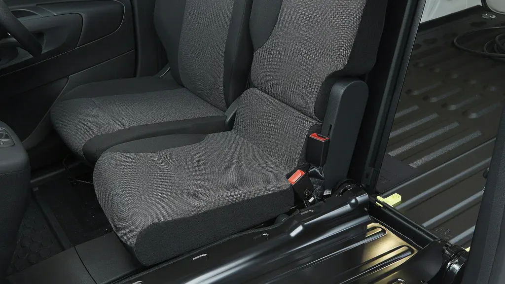 Citroen Berlingo XL Diesel 1.5 D 100PS Van Enterprise Plus