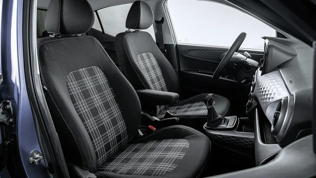 Hyundai i10 1.2 Premium 5dr Auto