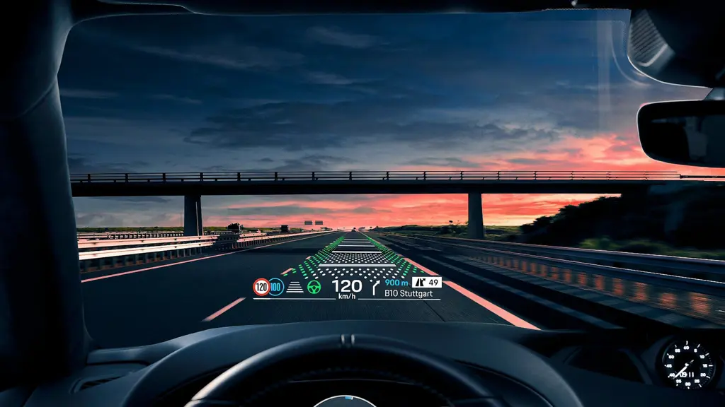 Porsche Macan 265kW 100kWh 5dr Auto Lux Pack