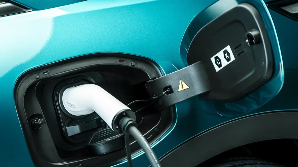 Aion Ut 150kW 60kWh 5dr Auto Premium Pack