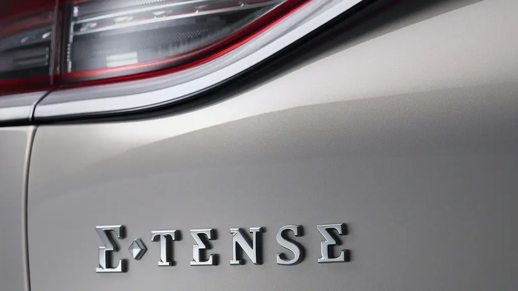 DS DS 3 115kW E-TENSE Pallas 54kWh 5dr Auto
