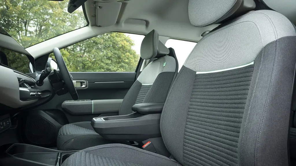 Kia EV4 150kW GT-Line 81kWh 5dr Auto