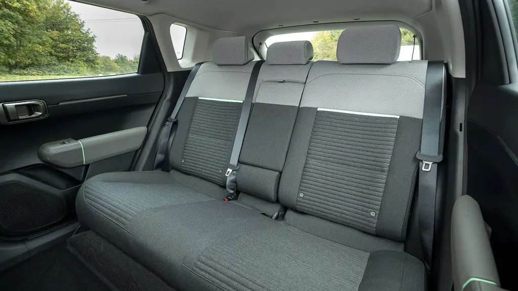 Kia EV4 150kW GT-Line 81kWh 5dr Auto