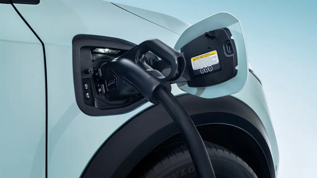 Nissan Ariya 160kW Advance 63kWh 5dr Auto