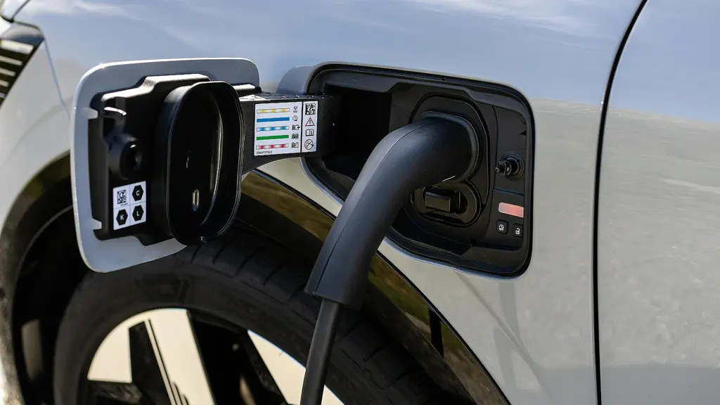 Renault Megane E-Tech EV60 160kW Techno Esprit Alpine 60kWh 5dr Auto