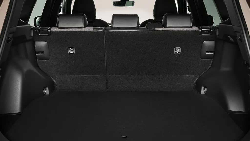 Toyota RAV4 2.5 VVT-i Hybrid Design 5dr CVT 2WD
