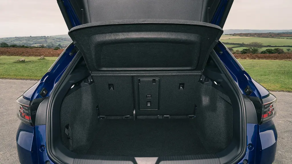 Volkswagen id.4 210kW Match Pro 77kWh 5dr Auto