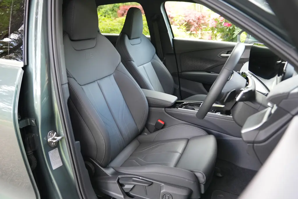 Audi Q3 2.0 TDI Technik 5dr S Tronic Tech
