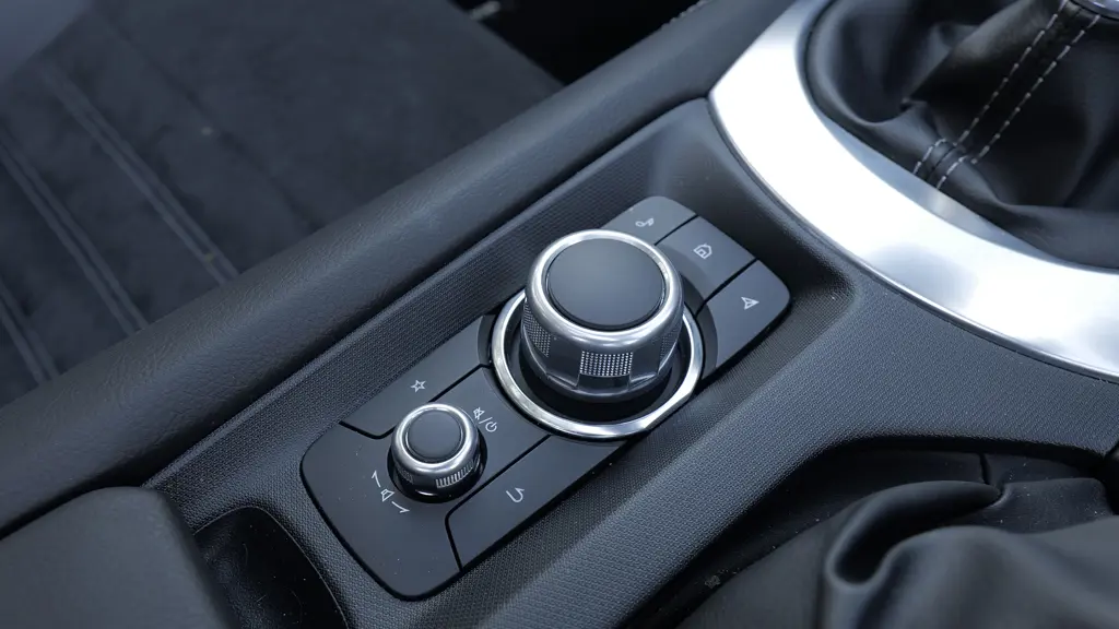Mazda MX-5 2.0 184 Homura 2dr