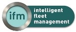 Intelligent Fleet Management